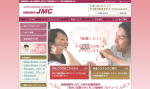 上質な結婚相談所JMC