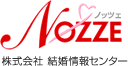 NOZZEノッツェ